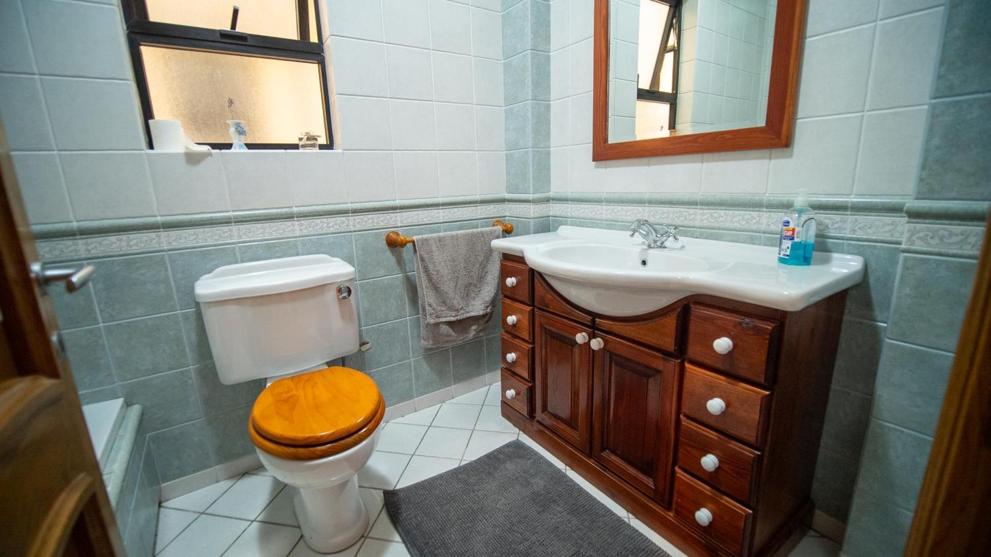 Mellieha Bay 3 Bedroom Apartment " Bliss On The Bay " Ngoại thất bức ảnh